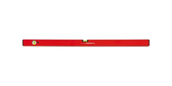 Picture of  R9410 Spirit Level 1000mm